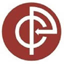 Power Centre Private Limited logo