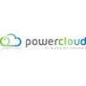 PowerCloud logo