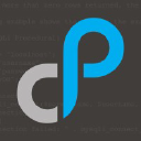 PowerCode logo