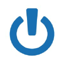 PowerDMS, Inc. logo