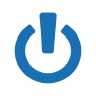 PowerDMS, Inc. logo