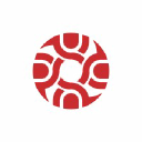 Powerhouse Capital (California) investor & venture capital firm logo