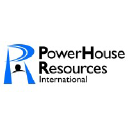 Aviation job opportunities with Powerhouse Resources