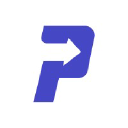Powerlytics logo