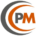 PowerMarkkinointi Oy logo