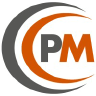 PowerMarkkinointi Oy logo