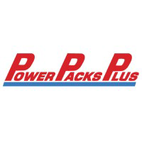 Aviation job opportunities with Power Packs Plus