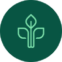 PowerPlant Partners investor & venture capital firm logo