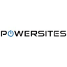 PowerSites logo