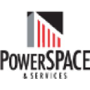 Aviation job opportunities with Powerspace Services