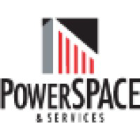 Aviation job opportunities with Powerspace Services