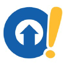 www.powertrafic.fr/ logo