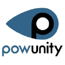 PowUnity