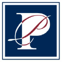 Pacific Premier Bancorp, Inc. Logo