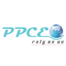 PPCE logo