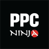 PPC Ninja logo