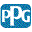 Aviation job opportunities with Ppg Industries
