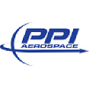 Aviation job opportunities with Ppi Aerospace