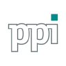 ppi Media GmbH logo