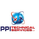 Aviation training opportunities with Ppi Technical Services