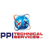 Aviation job opportunities with Ppi Technical Services