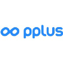 pplus visions company limited logo