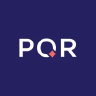 PQR logo