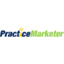 PracticeMarketer logo