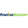 PracticeMarketer logo