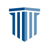 Praetorian Digital logo