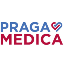 PRAGA MEDICA