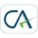 PRAG & Associates
