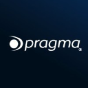 Pragma Informática logo