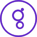 Pragma logo