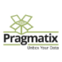 Pragmatix Services logo