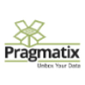 Pragmatix Services logo