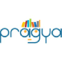Pragya Systems logo