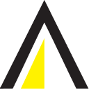 Prajay Engineers Syndicate Ltd