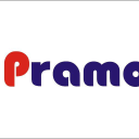 Pramod Telecom Pvt Ltd