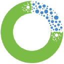 Pranion Technology Ventures Pvt Ltd
