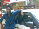 PD Shetty & Co