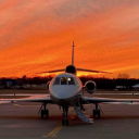 Aviation job opportunities with Phoenix Rising Aviation