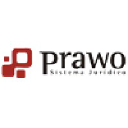 Prawo Legal Systems