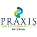 Praxis Info Solutions Pvt Ltd