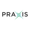 Praxis Precision Medicines Inc Logo