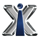 Praxi Solutions logo