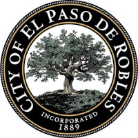 Aviation job opportunities with Paso Robles Municipal Airport