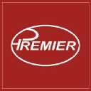 Premier Road Carriers Ltd