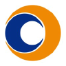 PreCheck logo