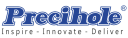 Precihole Machine Tools Pvt Ltd